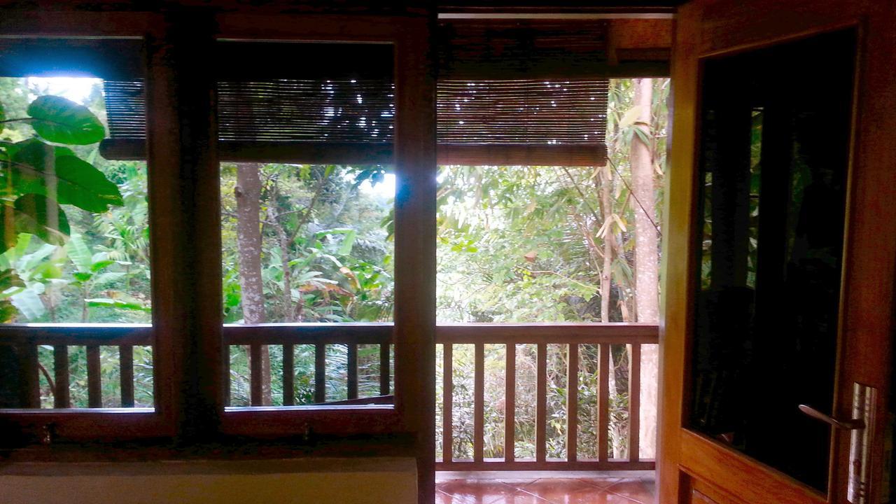 Pondok Manis Singaraja Exterior foto