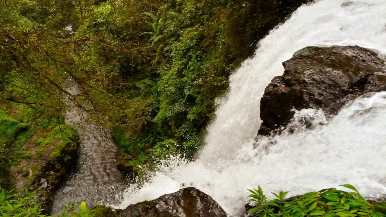 Pondok Manis Singaraja Exterior foto
