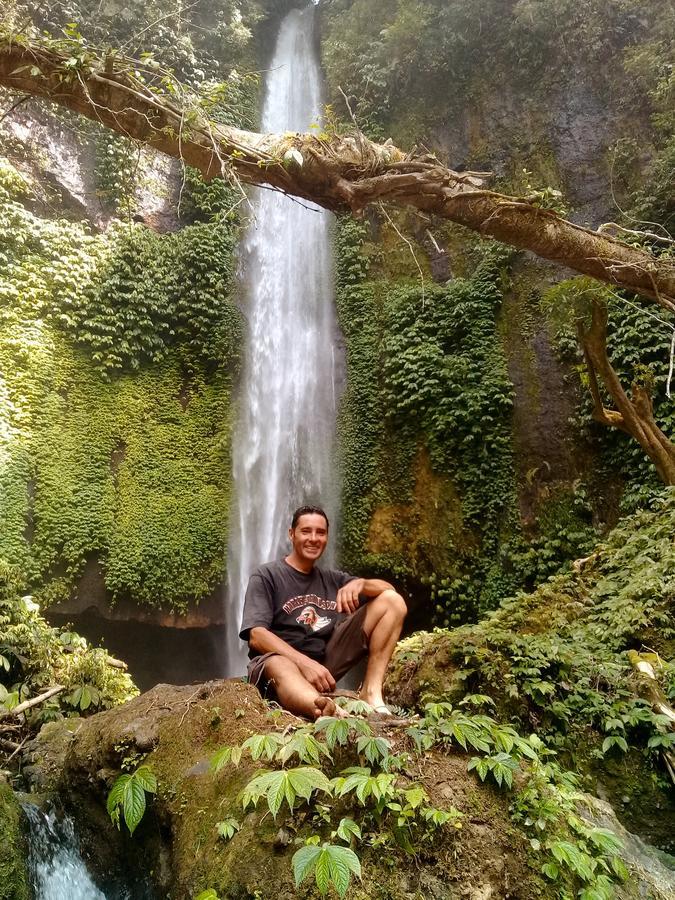 Pondok Manis Singaraja Exterior foto