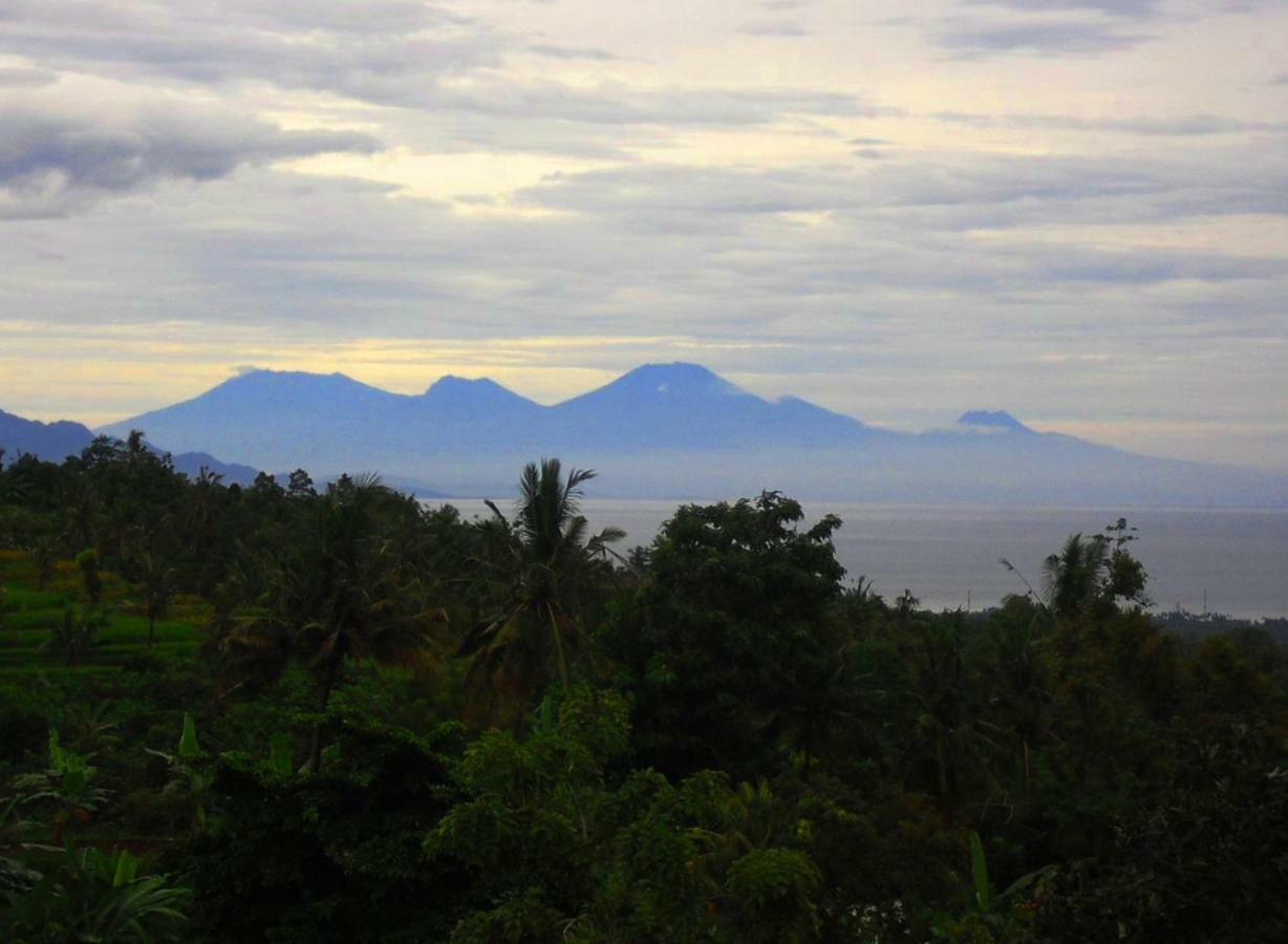 Pondok Manis Singaraja Exterior foto