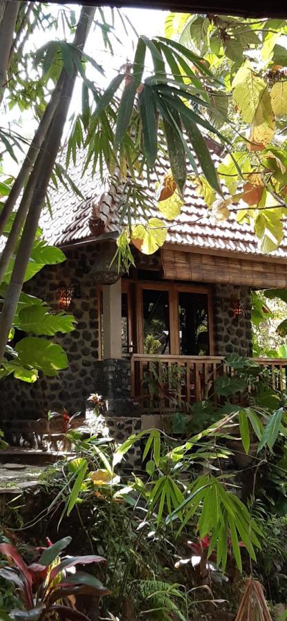 Pondok Manis Singaraja Exterior foto
