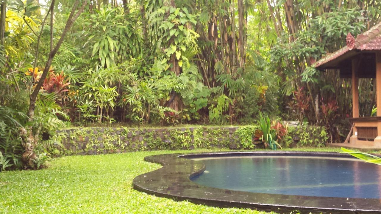 Pondok Manis Singaraja Exterior foto